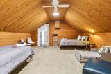 2060 Townshend Road - Photo 20