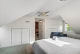 2060 Townshend Road - Photo 22