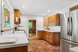 2060 Townshend Road - Photo 23