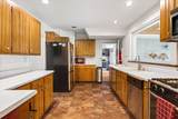 2060 Townshend Road - Photo 24