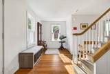 2060 Townshend Road - Photo 26