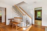2060 Townshend Road - Photo 27