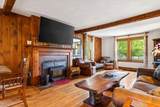 2060 Townshend Road - Photo 28