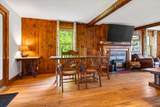 2060 Townshend Road - Photo 29