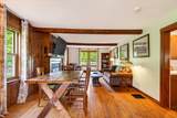 2060 Townshend Road - Photo 30