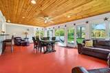 2060 Townshend Road - Photo 31