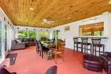 2060 Townshend Road - Photo 32