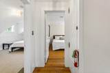 2060 Townshend Road - Photo 33