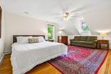 2060 Townshend Road - Photo 34