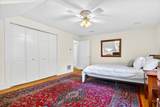 2060 Townshend Road - Photo 35
