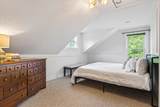 2060 Townshend Road - Photo 36