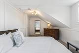 2060 Townshend Road - Photo 37