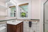 2060 Townshend Road - Photo 38