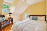 2060 Townshend Road - Photo 39