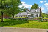 2060 Townshend Road - Photo 4