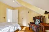 2060 Townshend Road - Photo 40