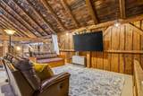 2060 Townshend Road - Photo 41