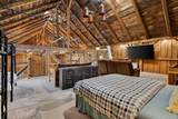 2060 Townshend Road - Photo 42