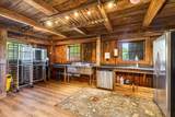 2060 Townshend Road - Photo 43