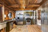 2060 Townshend Road - Photo 44
