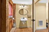 2060 Townshend Road - Photo 45