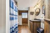 2060 Townshend Road - Photo 46