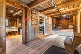 2060 Townshend Road - Photo 47