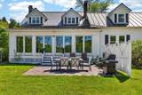 2060 Townshend Road - Photo 5