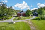2060 Townshend Road - Photo 6