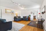 2060 Townshend Road - Photo 8