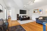 2060 Townshend Road - Photo 9