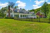 2060 Townshend Road - Photo 10