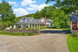 2060 Townshend Road - Photo 11