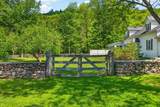 2060 Townshend Road - Photo 8