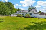 2060 Townshend Road - Photo 9