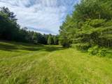 198 Quechee Road - Photo 10