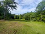 198 Quechee Road - Photo 11