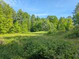 198 Quechee Road - Photo 12