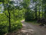 198 Quechee Road - Photo 13