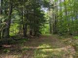 198 Quechee Road - Photo 8