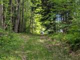 198 Quechee Road - Photo 9