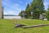 221 Beach Road - Photo 1