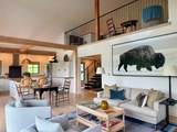 171 Delano Road - Photo 15