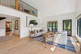 171 Delano Road - Photo 16