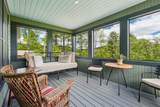 171 Delano Road - Photo 18