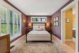 171 Delano Road - Photo 19