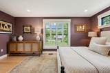 171 Delano Road - Photo 20