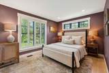 171 Delano Road - Photo 21
