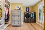 171 Delano Road - Photo 22