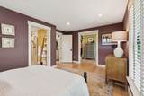 171 Delano Road - Photo 23
